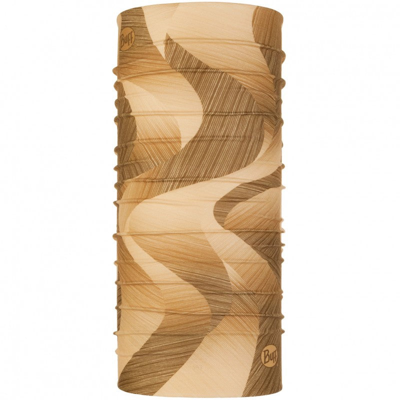 BUFF-COOLNET UV+ Unisex