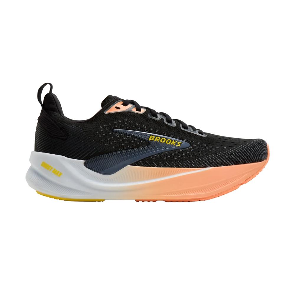 1204851B026