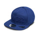 FOS900728-6A1