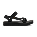 1090969-BLK
