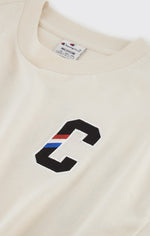 219855-YS137