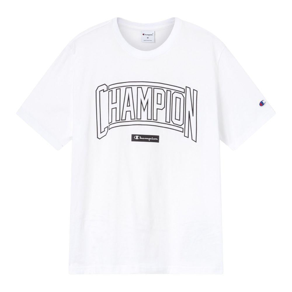222383-WW001