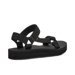 1090969-BLK