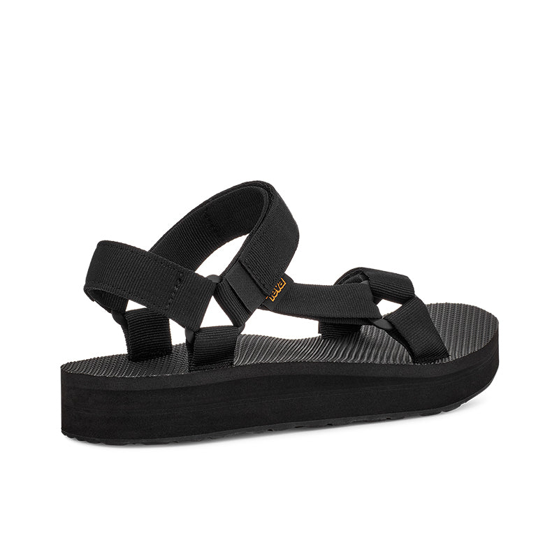 1090969-BLK