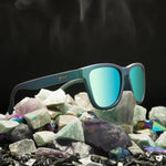 G00384-OG-LLB2-RF