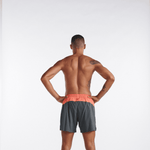 2XU - AERO 5 INCH SHORTS Men - Rev Online