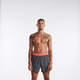 2XU - AERO 5 INCH SHORTS Men - Rev Online