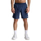 2XU - AERO 7 INCH SHORTS Men - Rev Online