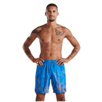 2XU - AERO 7 INCH SHORTS Men - Rev Online