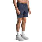 2XU - AERO 7 INCH SHORTS Men - Rev Online