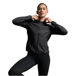 2XU - AERO JACKET Women - Rev Online
