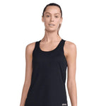 2XU - AERO SINGLET Women - Rev Online