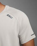 2XU - AERO TEE Men - Rev Online