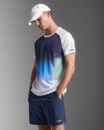 2XU - AERO TEE Men - Rev Online