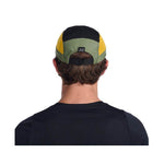 2XU - Light Speed Cap Unisex - Rev Online