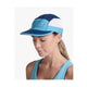 2XU - Light Speed Cap Unisex - Rev Online