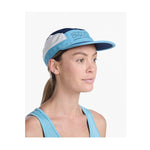 2XU - Light Speed Cap Unisex - Rev Online