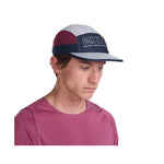 2XU - Light Speed Cap Unisex - Rev Online