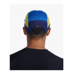 2XU - LIGHT SPEED CAP Unisex - Rev Online