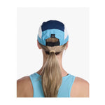 2XU - Light Speed Cap Unisex - Rev Online