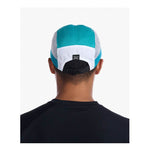 2XU - LIGHT SPEED CAP Unisex - Rev Online