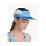2XU - Light Speed Cap Unisex - Rev Online