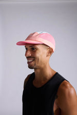2XU - LIGHT SPEED SMALL CAP Unisex - Rev Online