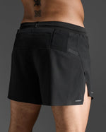 2XU - LIGHT SPEED STASH 5 INCH SHORT Men - Rev Online
