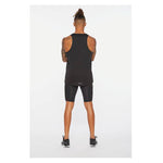 2XU - LIGHT SPEED TECH SINGLET Men - Rev Online