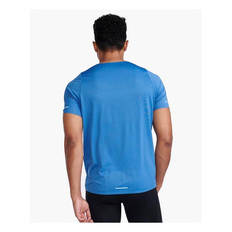 2XU - LIGHT SPEED TECH TEE Men - Rev Online