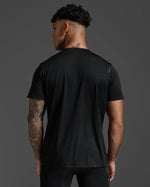2XU - LIGHT SPEED TECH TEE Men - Rev Online