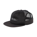 2XU - LIGHT SPEED TRUCKER Unisex - Rev Online