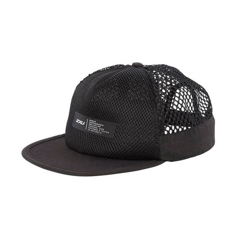 2XU - LIGHT SPEED TRUCKER Unisex - Rev Online