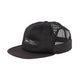 2XU - LIGHT SPEED TRUCKER Unisex - Rev Online
