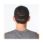 2XU - LIGHT SPEED TRUCKER Unisex - Rev Online