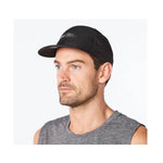 2XU - LIGHT SPEED TRUCKER Unisex - Rev Online