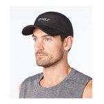2XU - PACKABLE RUN CAP Unisex - Rev Online