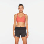 2XU - PERFORM PERFORATED BRA Women - Rev Online