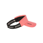2XU - PERFORMANCE VISOR UNISEX - Rev Online
