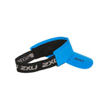 2XU - PERFORMANCE VISOR UNISEX - Rev Online