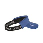 2XU - PERFORMANCE VISOR UNISEX - Rev Online