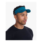 2XU - PERFORMANCE VISOR Unisex - Rev Online