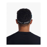 2XU - PERFORMANCE VISOR Unisex - Rev Online
