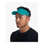 2XU - PERFORMANCE VISOR Unisex - Rev Online