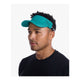 2XU - PERFORMANCE VISOR Unisex - Rev Online