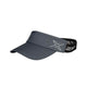 2XU - PERFORMANCE VISOR UNISEX - Rev Online