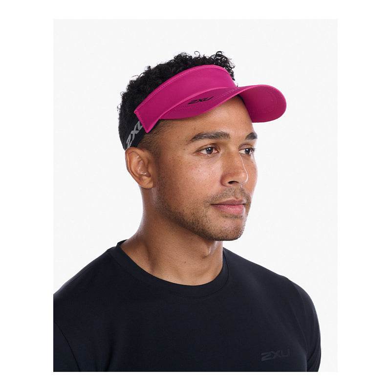 2XU - PERFORMANCE VISOR Unisex - Rev Online