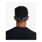 2XU - PERFORMANCE VISOR Unisex - Rev Online