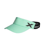 2XU - PERFORMANCE VISOR UNISEX - Rev Online