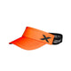 2XU - PERFORMANCE VISOR UNISEX - Rev Online